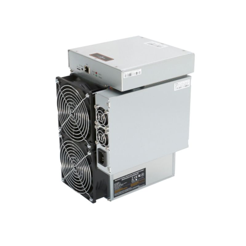 Antminer T15